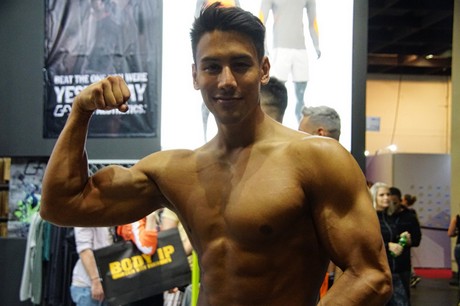 fibo