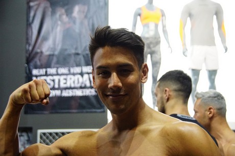 fibo