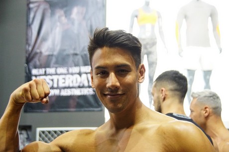 fibo