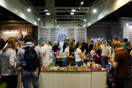 fibo