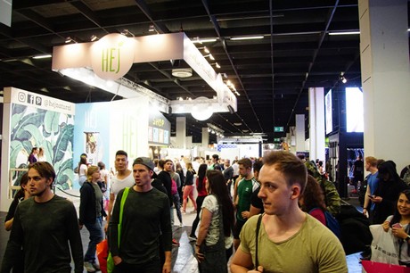 fibo