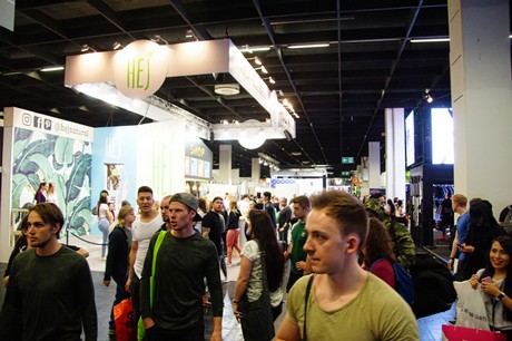 fibo