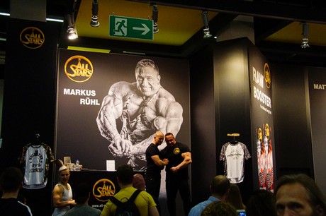 fibo