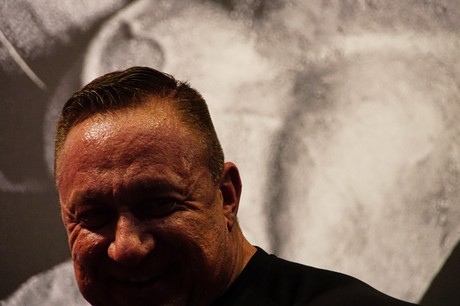fibo