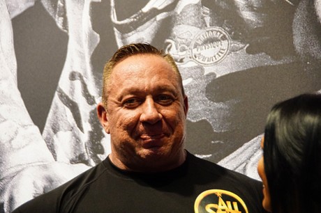 fibo