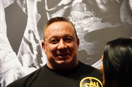 fibo