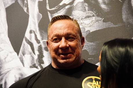 fibo