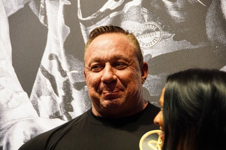 fibo