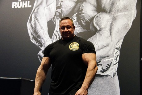 fibo