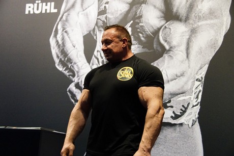 fibo