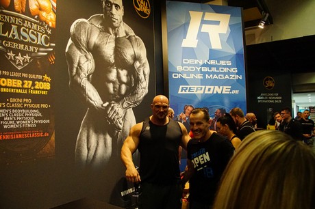 fibo