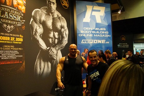 fibo