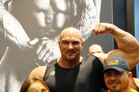 fibo