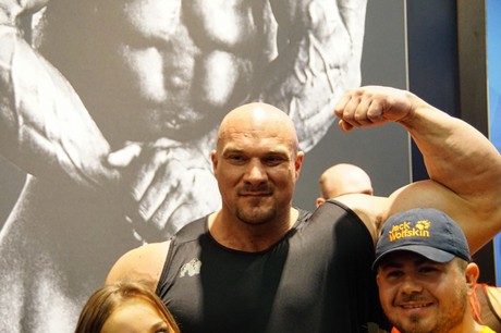 fibo