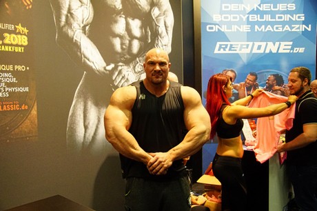 fibo