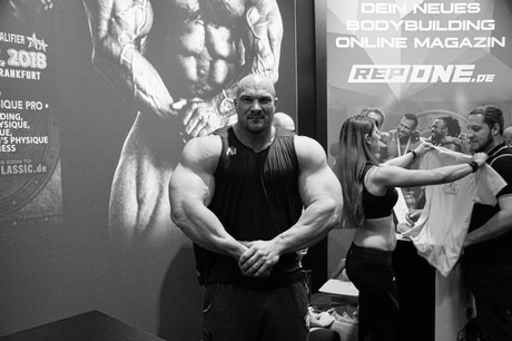 fibo
