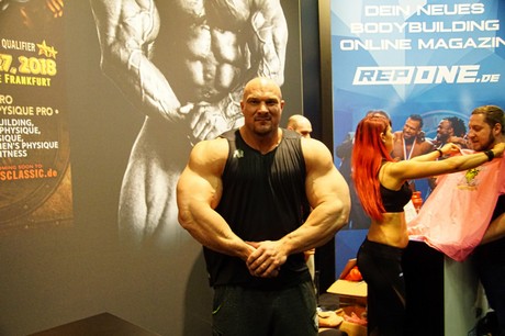 fibo