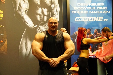 fibo