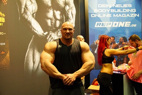 fibo