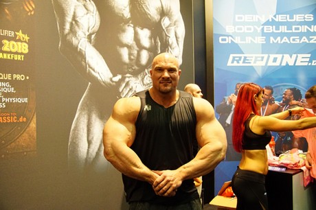 fibo