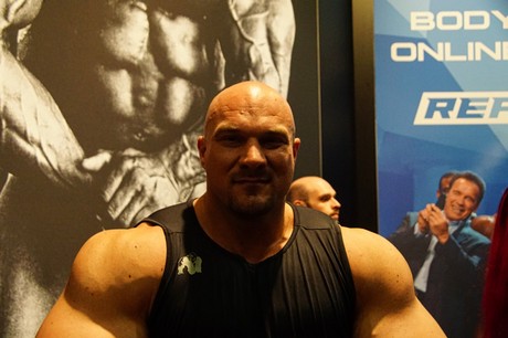 fibo