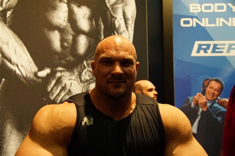 fibo