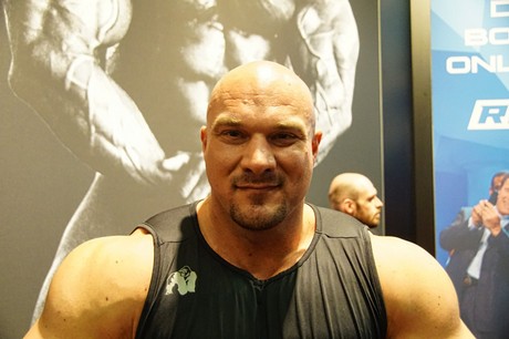 fibo