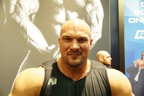 fibo