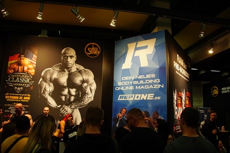fibo