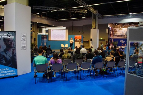 fibo