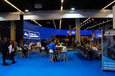 fibo