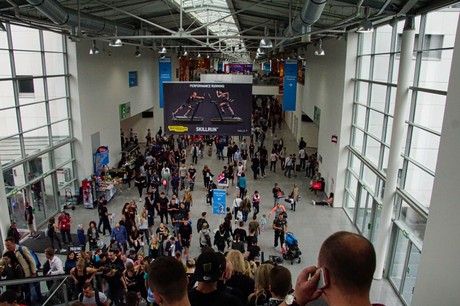 fibo