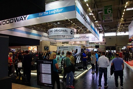 fibo