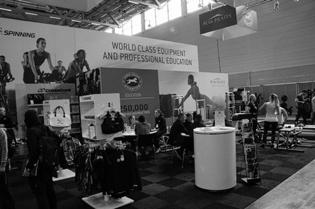 fibo