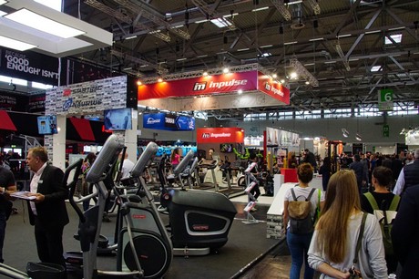 fibo
