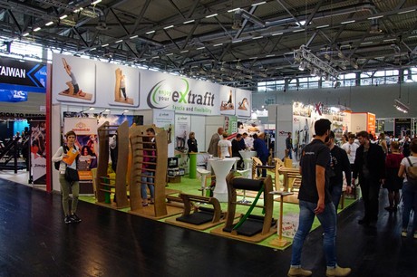 fibo