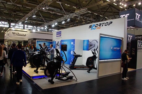 fibo
