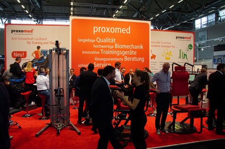 fibo