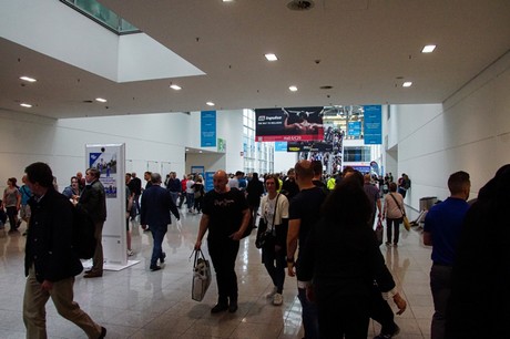 fibo