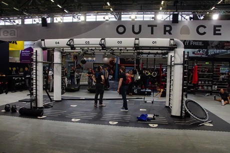 fibo