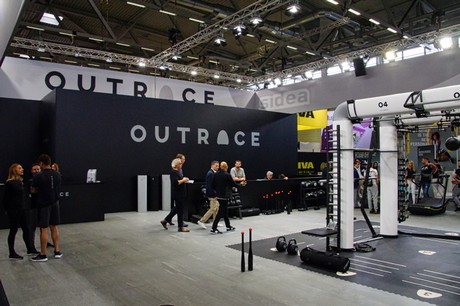 fibo