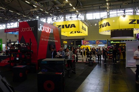 fibo