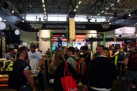 fibo