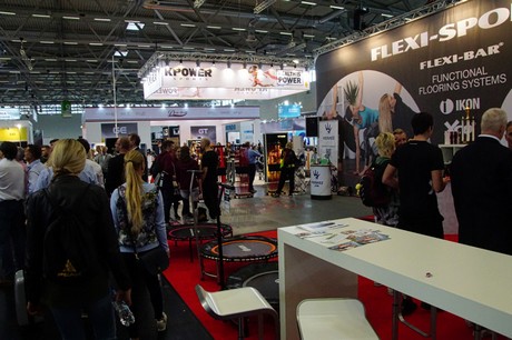 fibo