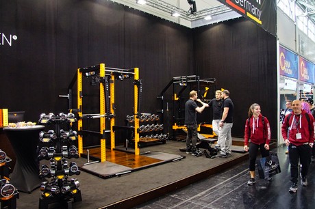 fibo