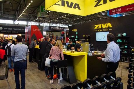 fibo