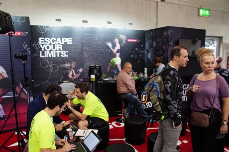 fibo