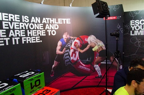 fibo
