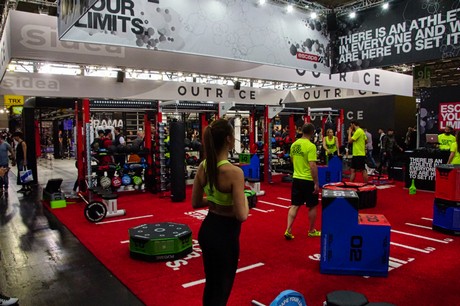 fibo