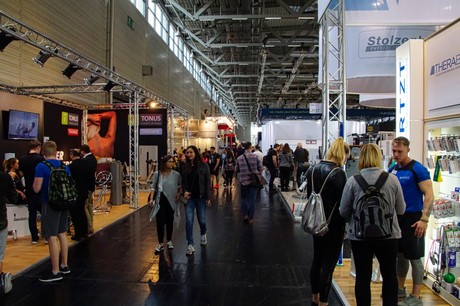 fibo